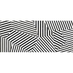 ZAMBIA DECO ZEBRA GL 47X109 - cls5onmdkx6rohuoaa6n@2x.jpg