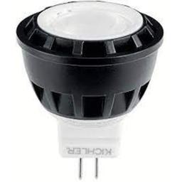 2.5 Watt MR11 Bi Pin LED Bulb- 180 Lumens, 2700K, and 80CRI - cltnkmjhz96wgu8qksny@2x.jpg