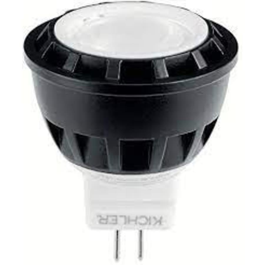 2.5 Watt MR11 Bi Pin LED Bulb- 180 Lumens, 2700K, and 80CRI - cltnkmjhz96wgu8qksny@2x.jpg