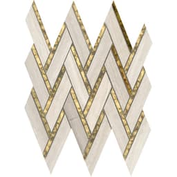 IMPULSE CREAM CHEVRON MO/1415 - cltvcuyrvwcaq3yctnye@2x.jpg