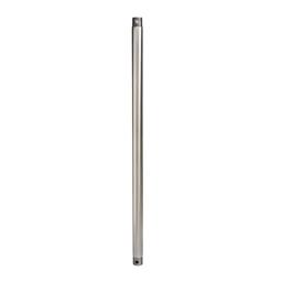 36" Down Rod for 12 Ft Ceilings - cluqmecthv49qly9txpn@2x.jpg