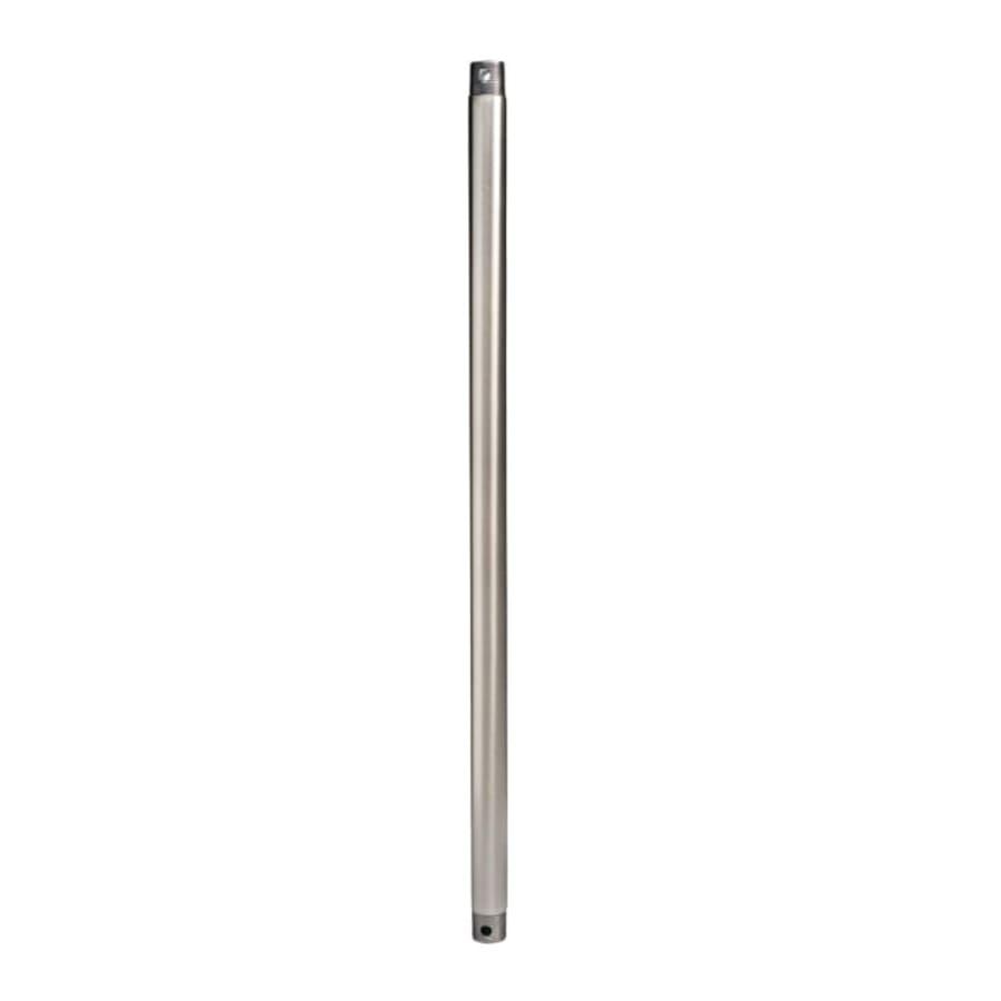 36" Down Rod for 12 Ft Ceilings - cluqmecthv49qly9txpn@2x.jpg