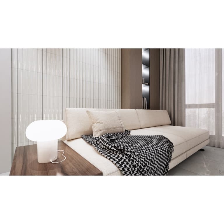 PLURIFY BAMBOO WHITE GL 2X12 - cluzudapx58o0qchqy4i@2x.jpg