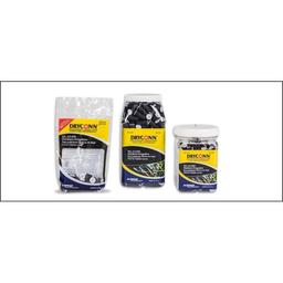 Blk/White Pre-Filled Wire Nut - clveli8cgmrunovb2apx@2x.jpg