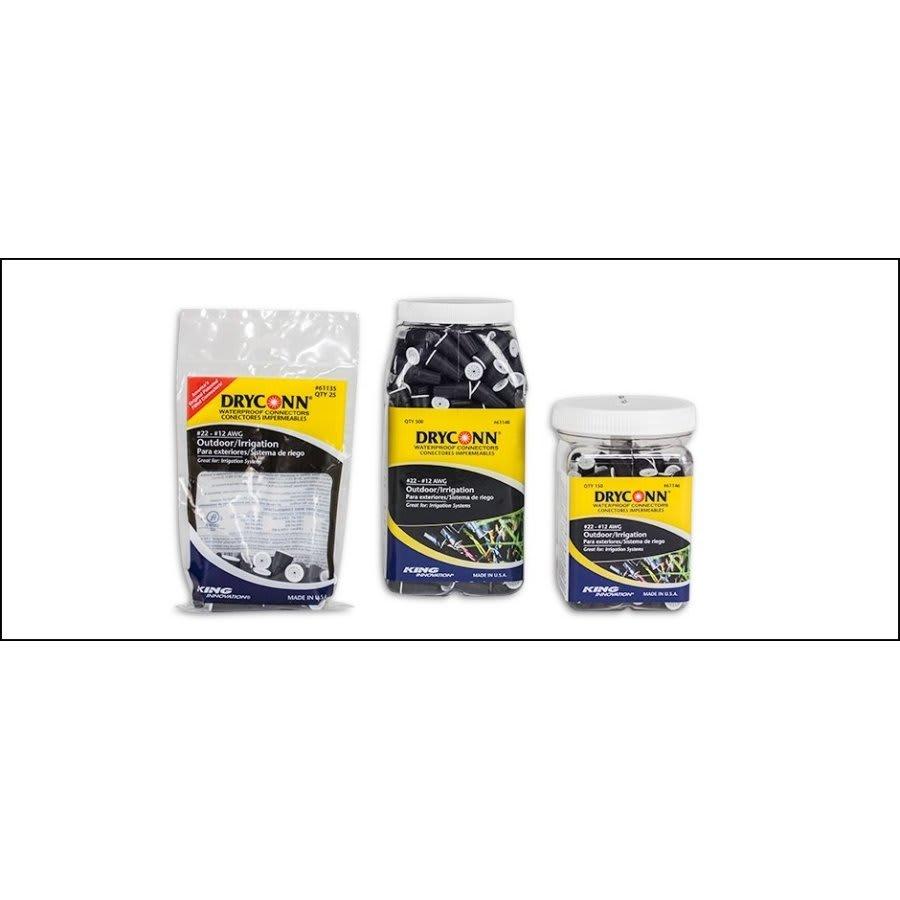 Blk/White Pre-Filled Wire Nut - clveli8cgmrunovb2apx@2x.jpg