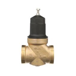 Pressure Reducing Valve, 2 in, Union FNPT x FNPT, Bronze - clvrzuyawdnqnu2qpmaz@2x.jpg