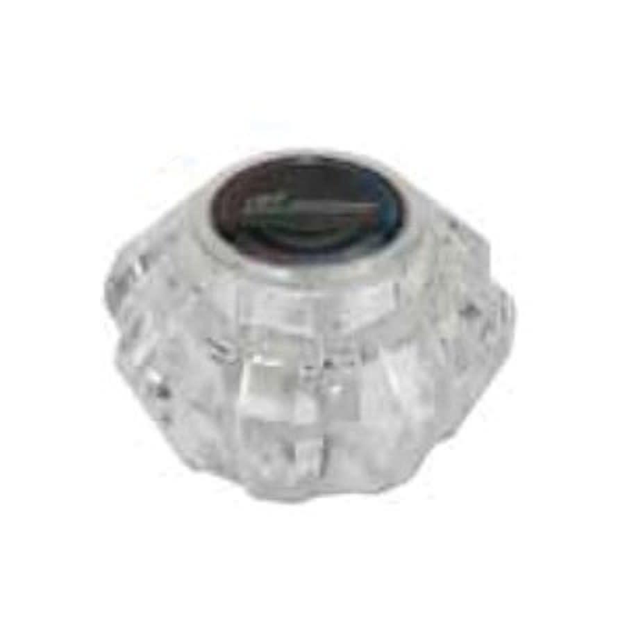 Single Lever Handle, 1-3/8 x 2 in, For Use With Pfister™ - clvs7ukgd6iyxndvdygd@2x.jpg