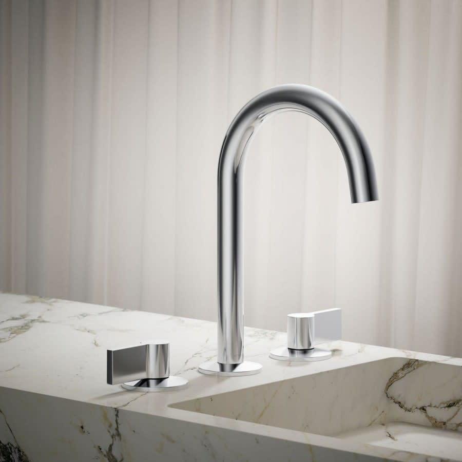 Components 1.2 GPM Single Hole Bathroom Faucet with Pop-Up Drain Assembly - Less Handles - clxcqqphojt1hdbyeklt@2x.jpg