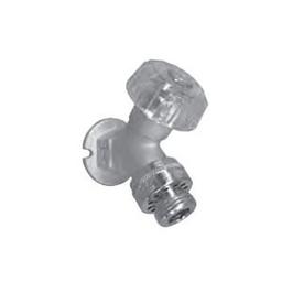 Hose Bibb, 1/2 in Inlet, FNPT, Rough Brass/Polished Chrome - clxcw2rh1wvi1xlduugq@2x.jpg