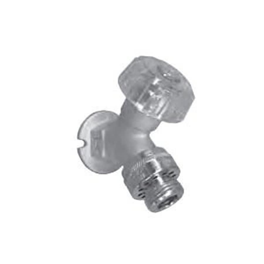 Hose Bibb, 1/2 in Inlet, FNPT, Rough Brass/Polished Chrome - clxcw2rh1wvi1xlduugq@2x.jpg