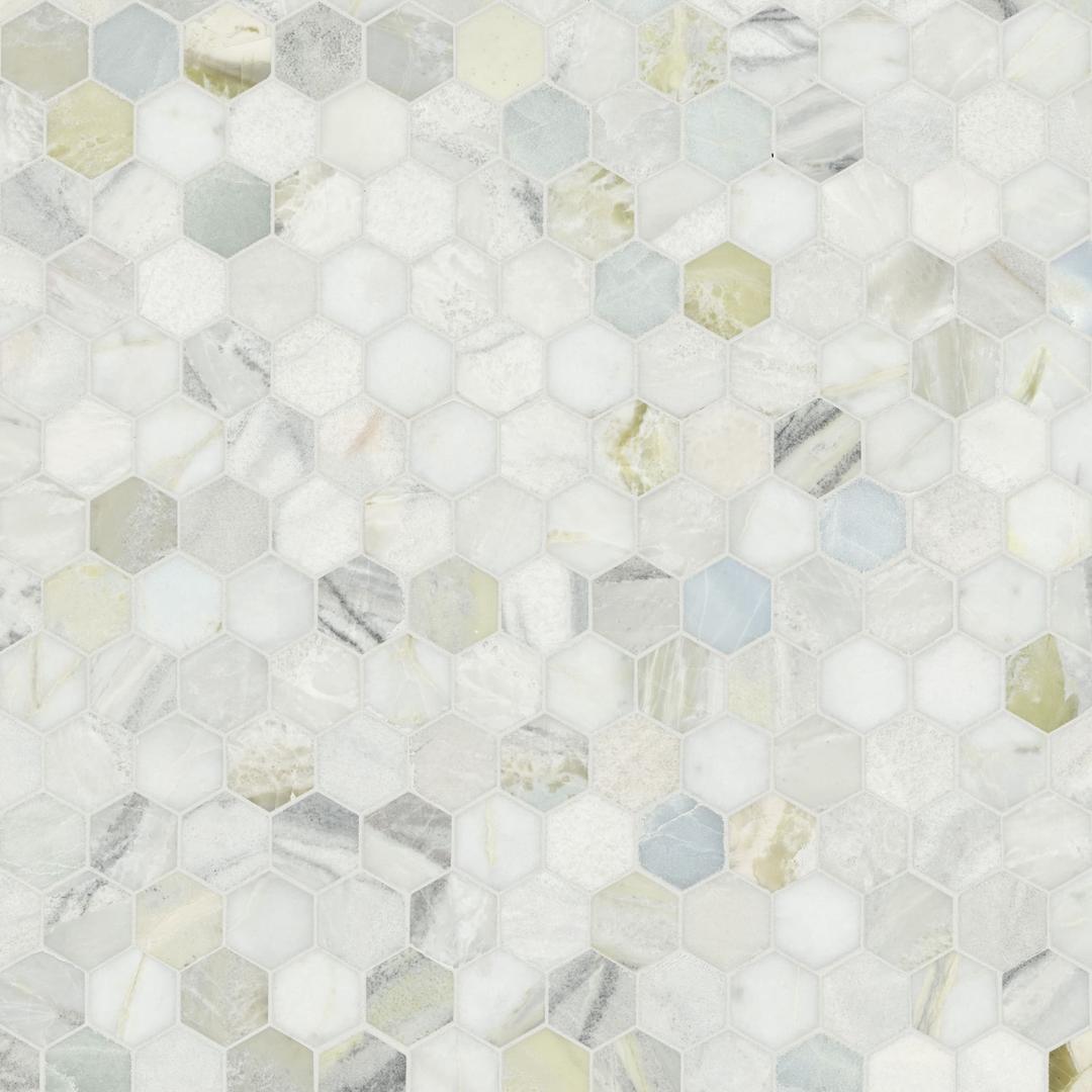 Cloudland 2" Hexagon Polished - clxgdnwj1ra4jhwa0obz@2x.jpg