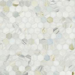 Cloudland 2" Hexagon Polished - clxgdnwj1ra4jhwa0obz@2x.jpg