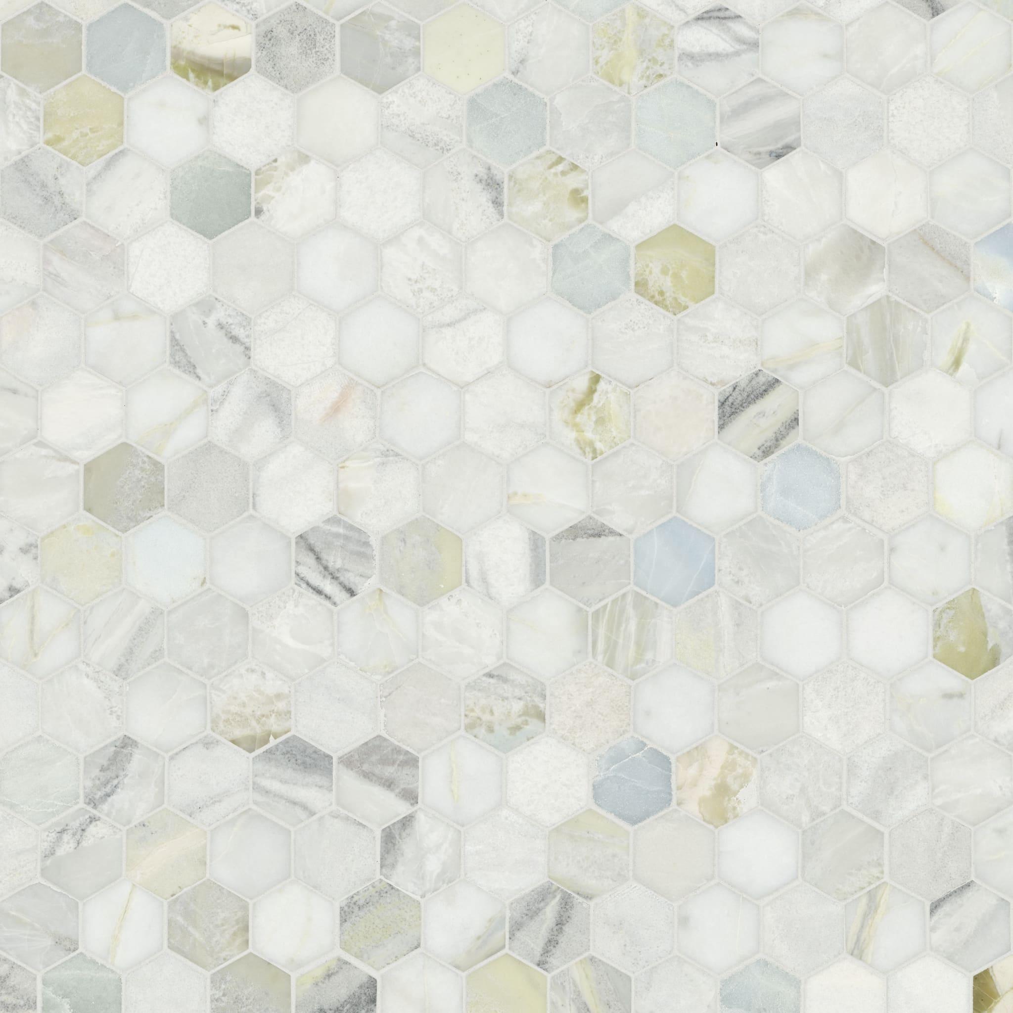 Cloudland 2" Hexagon Polished - clxgdnwj1ra4jhwa0obz@2x.jpg