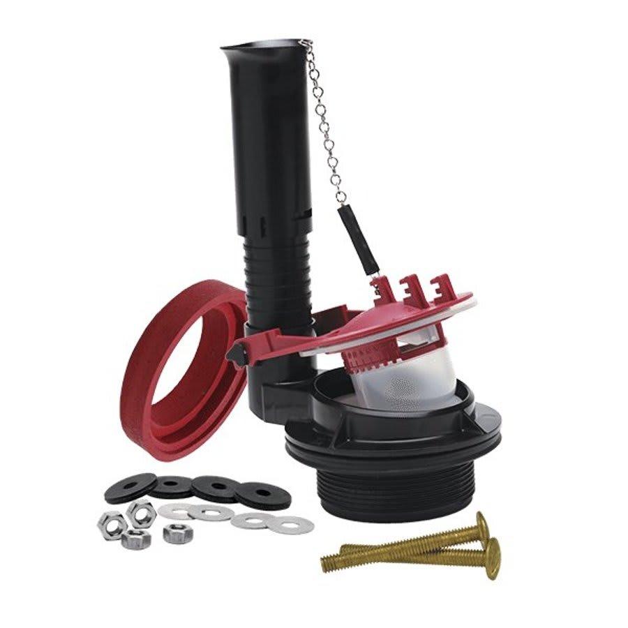 Adjustable Toilet Tank Flush Valve and Flapper Repair Kit, 3 in - clxzqejobdmgcllwrrpg@2x.jpg