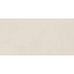 CLAYTONE IVORY MT 24X47 - clzcny4ef6kkbdnwudom@2x.jpg