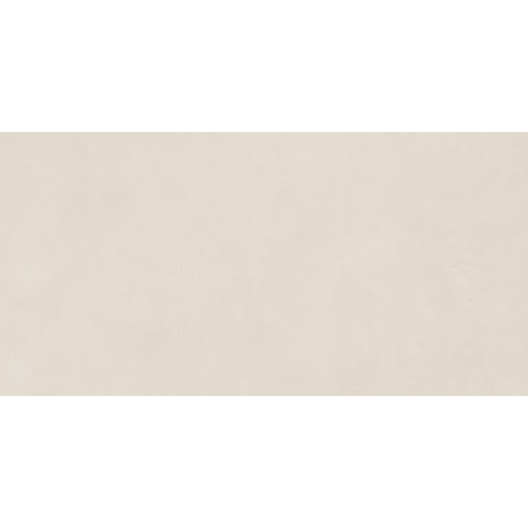 CLAYTONE IVORY MT 24X47