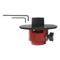 CPB Cordless Portable Pipe Beveller Adapter Kit, For Use With Cordless Die Grinder - clzo92imz1zqde8aesuc@2x.jpg