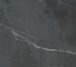 Black Pencil - clzojxphpwnrw5pivrqc@2x.jpg