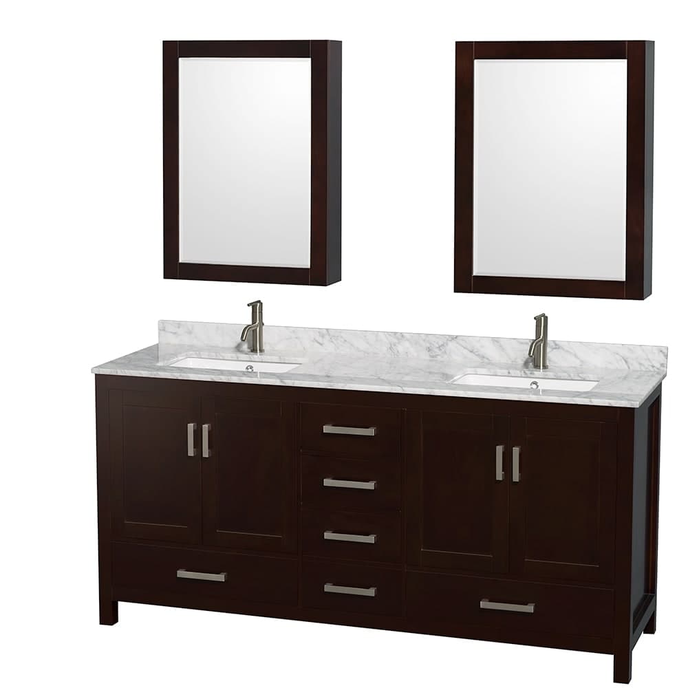 Sheffield Double Bathroom Vanity - 72W x 35H x 22D - clzpfg84aobjyqi6nhfc@2x.jpg