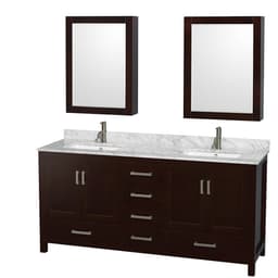 Sheffield Double Bathroom Vanity - 72W x 35H x 22D - clzpfg84aobjyqi6nhfc@2x.jpg