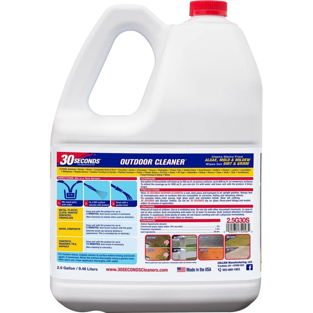 2.5 Gal. Outdoor Cleaner Concentrate - cm1hucykfxywqkbxkapl@2x.jpg
