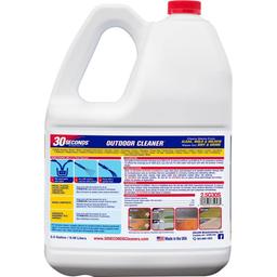 2.5 Gal. Outdoor Cleaner Concentrate - cm1hucykfxywqkbxkapl@2x.jpg