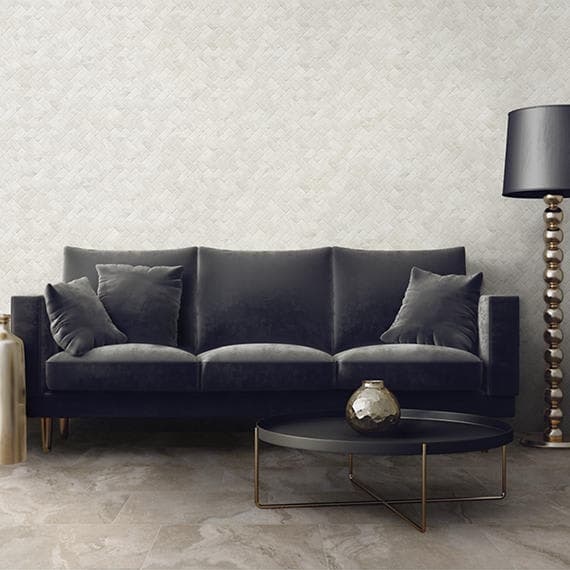 Archaia Relic White Rectangle 12X24 Matte - cm1oit956jr6ohvncuvo@2x.jpg