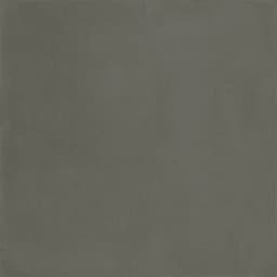 PIGMENTS BLACK (Make to order) - cm37z3dogjeqd7fdhfnv@2x.jpg