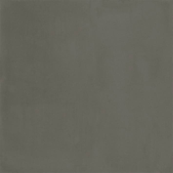 PIGMENTS BLACK (Make to order) - cm37z3dogjeqd7fdhfnv@2x.jpg