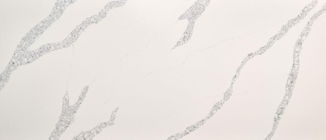 Calacatta Venice® - cm4klt1kuov33pmpa6ka@2x.jpg