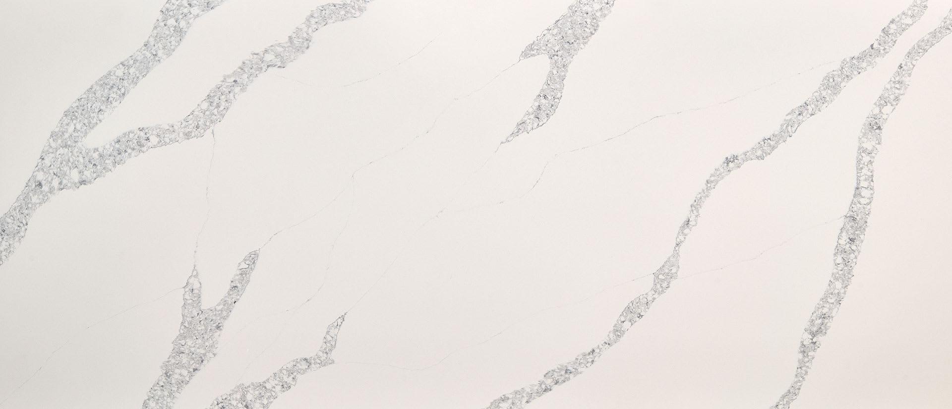 Calacatta Venice® - cm4klt1kuov33pmpa6ka@2x.jpg