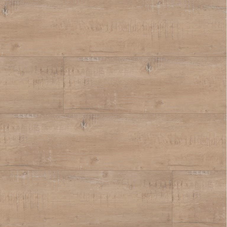 OXFORD BREA 2MM/12ML GLU-D - cm4wpymkvtkzmbkes4cm@2x.jpg