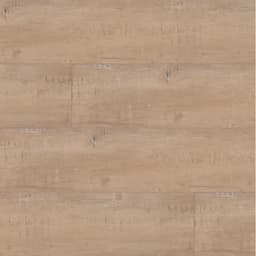 OXFORD BREA 2MM/12ML GLU-D - cm4wpymkvtkzmbkes4cm@2x.jpg