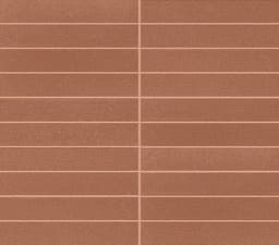 Inyo Ember Hexagon 8X8 Satin - cm5oyfihykjb6zauxhsy@2x.jpg