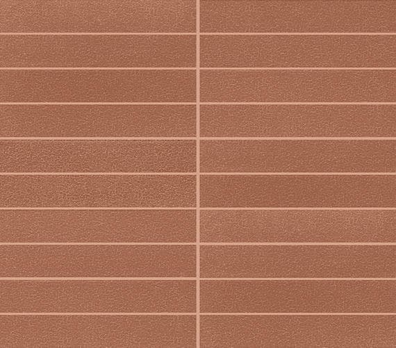 Inyo Ember Hexagon 8X8 Satin - cm5oyfihykjb6zauxhsy@2x.jpg