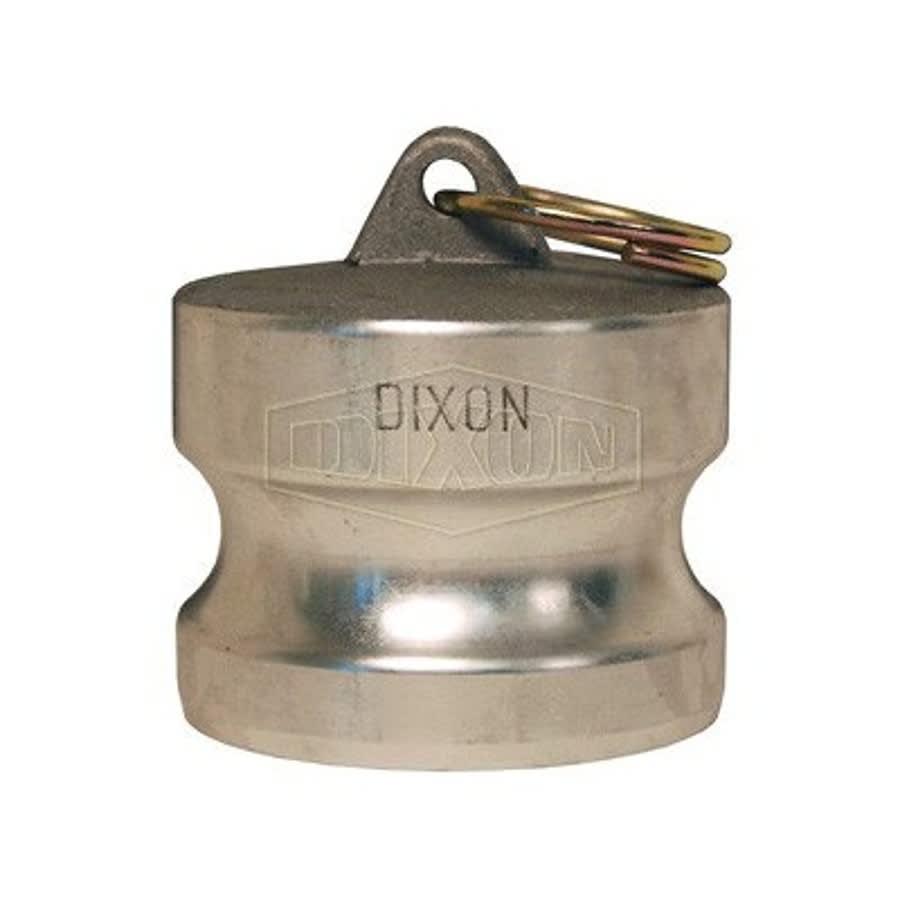 Type DP Cam and Groove Dust Plug, 2 in, Aluminum - cm66cssadv5nxrgsjyy9_800x500@2x.jpg
