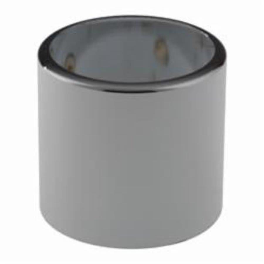 Sleeve, Polished Chrome - cma4sygeyxpc7bxllf3y@2x.jpg