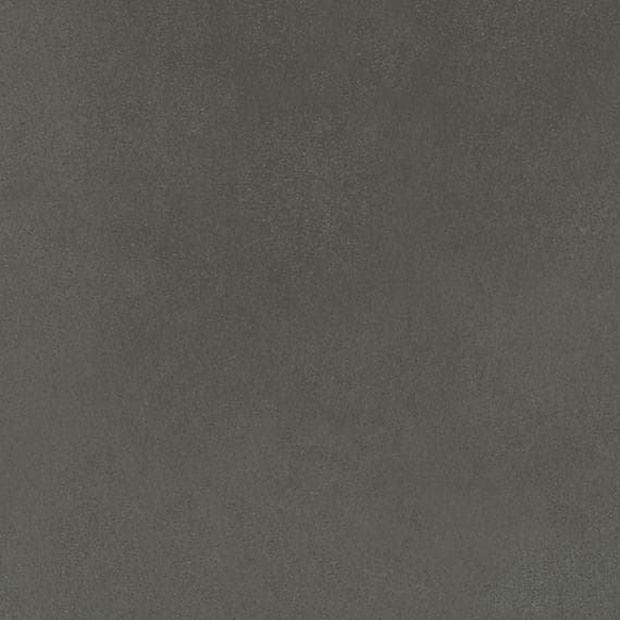 Volume 1.0 Amplify Black Square 12X12 Matte - cmajrvaygdxaorlvbohd@2x.jpg