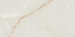 24x48R MARBLE ONICE SUPREME MARFIL - cmanrtfjczyhhkqco03o@2x.jpg