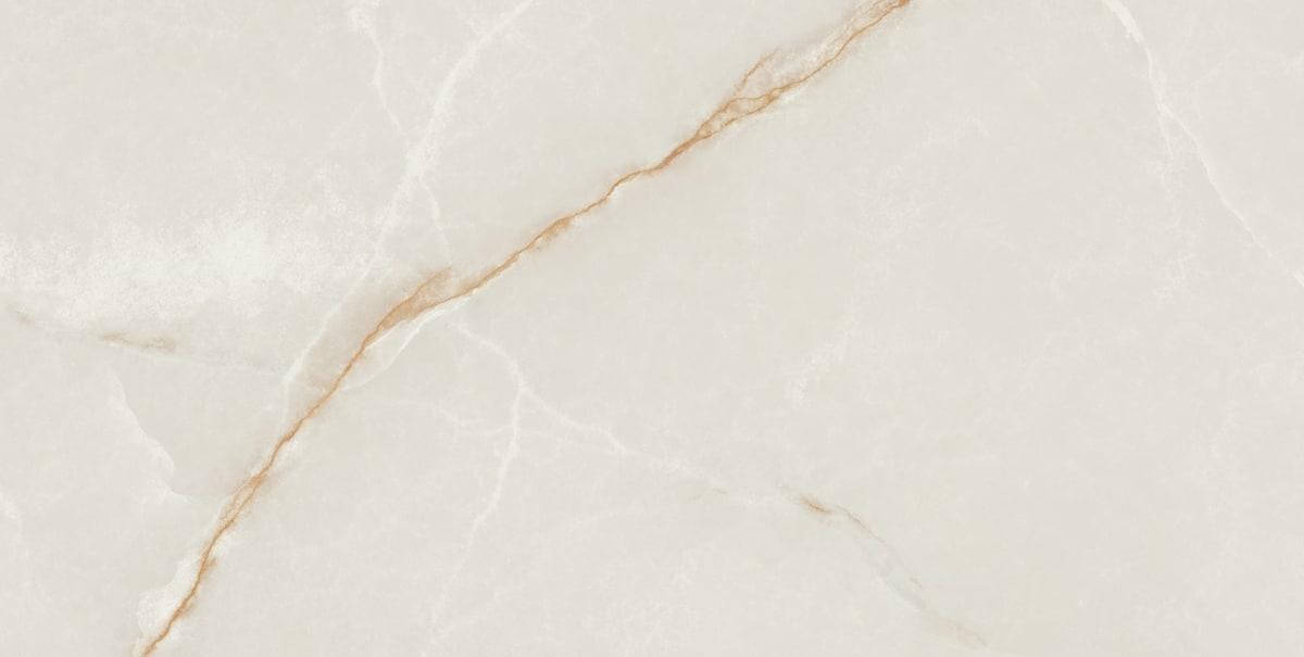 24x48R MARBLE ONICE SUPREME MARFIL