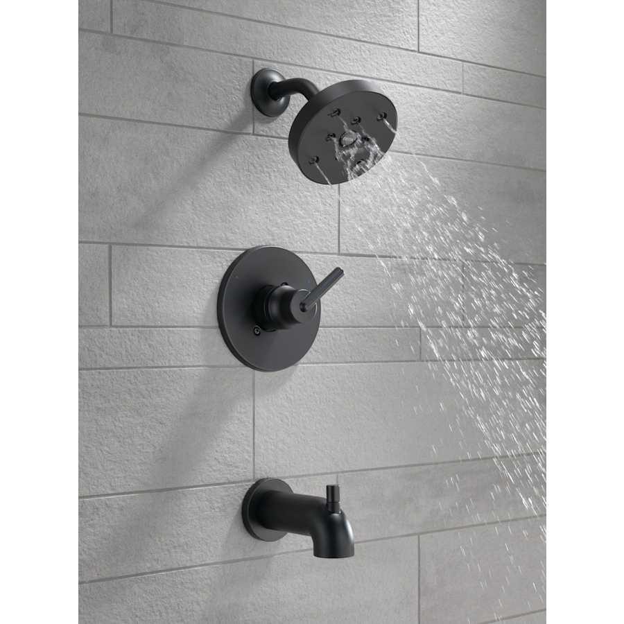 Trinsic Monitor 14 Series Single Function Pressure Balanced Tub and Shower - Less Rough-In Valve - cmaqd94wnogjgs3zbx3r@2x.jpg