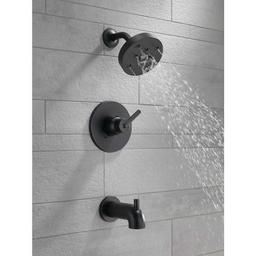 Trinsic Monitor 14 Series Single Function Pressure Balanced Tub and Shower - Less Rough-In Valve - cmaqd94wnogjgs3zbx3r@2x.jpg