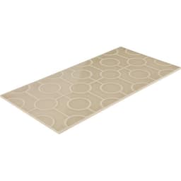 Luminique Dune Rectangle, Circle 12X24 Glossy - cmbqzwh213iyf3i95vae@2x.jpg