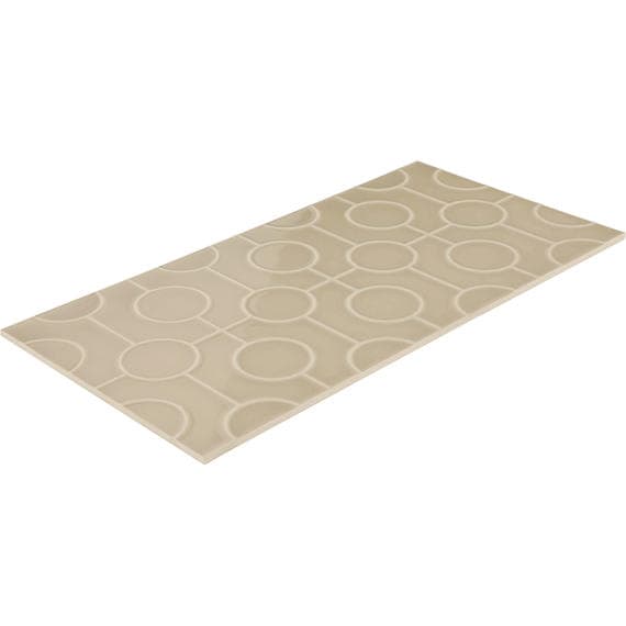 Luminique Dune Rectangle, Circle 12X24 Glossy - cmbqzwh213iyf3i95vae@2x.jpg