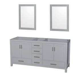Sheffield Double Bathroom Vanity - 70.75W x 35H x 21.5D - cmbtvygia5mnvnnvl3at@2x.jpg