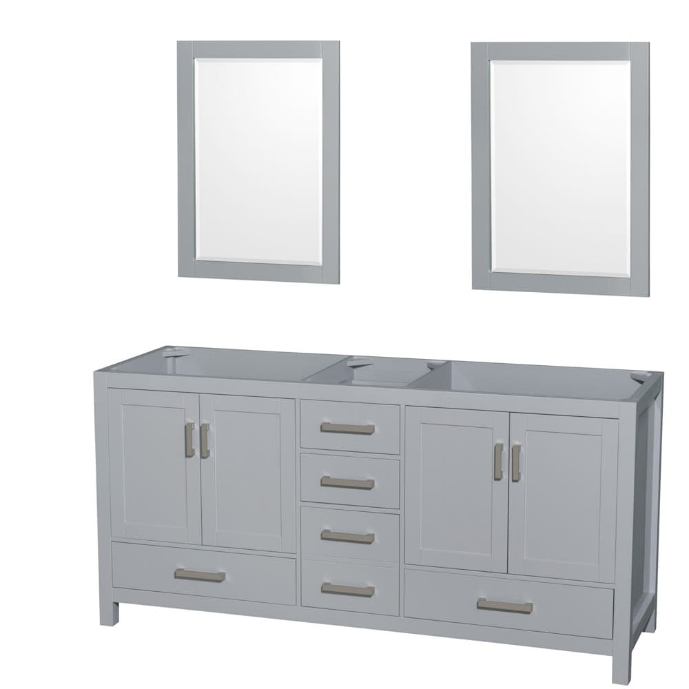 Sheffield Double Bathroom Vanity - 70.75W x 35H x 21.5D - cmbtvygia5mnvnnvl3at@2x.jpg