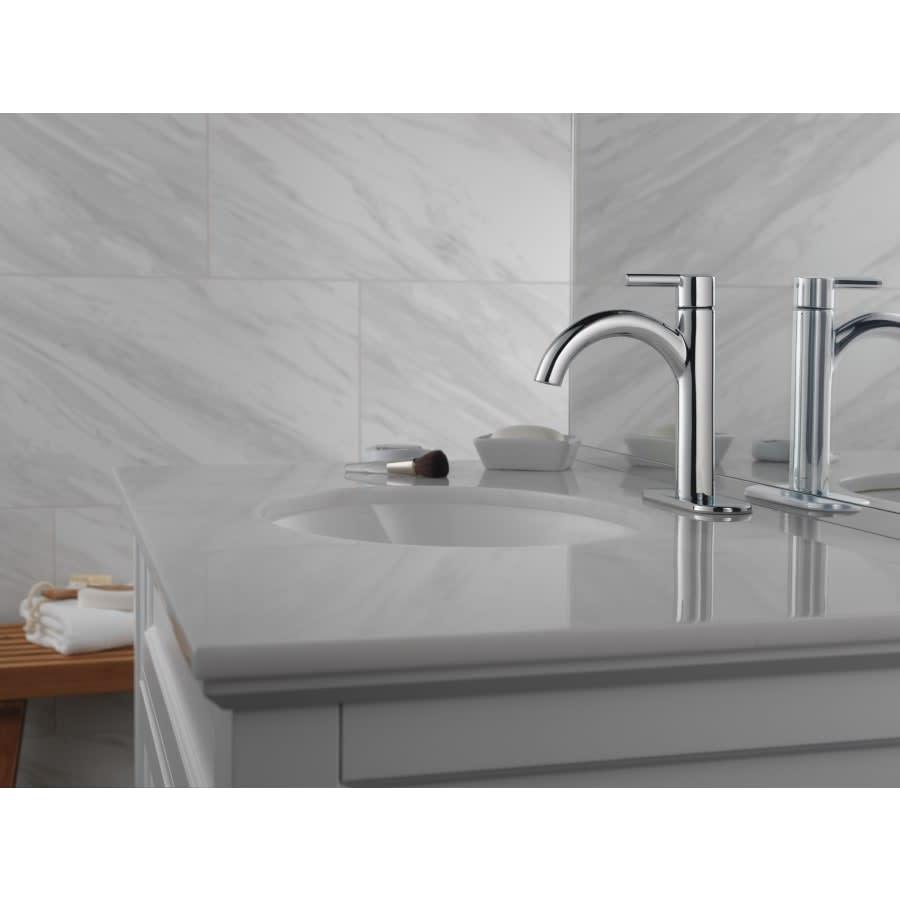 Nicoli 1.2 GPM Single Hole Bathroom Faucet with Push Pop-Up Drain Assembly - cmbz52vjjsc9mst0m8dx@2x.jpg
