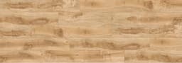 Rustic Apple - cmc5r3wrq8fbgateet9u@2x.jpg