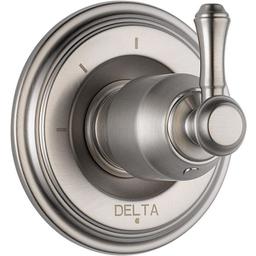 Cassidy Three Function Diverter Valve Trim Less Rough-In Valve and Handles - Two Independent Positions, One Shared Position - cmdarm0i34kvx81zh7pu@2x.jpg