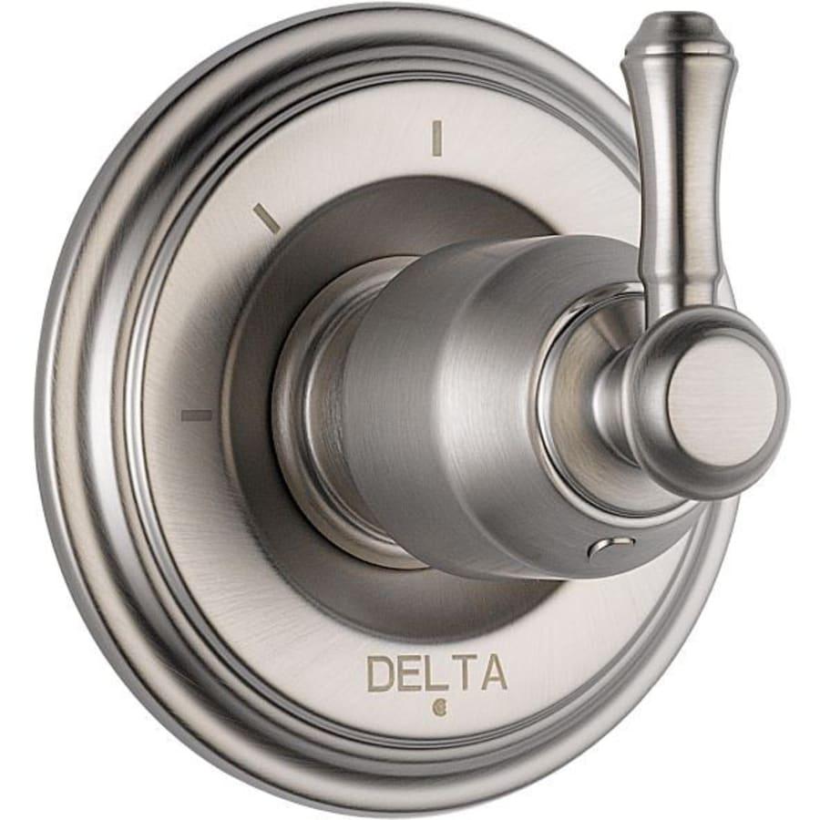 Cassidy Three Function Diverter Valve Trim Less Rough-In Valve and Handles - Two Independent Positions, One Shared Position - cmdarm0i34kvx81zh7pu@2x.jpg